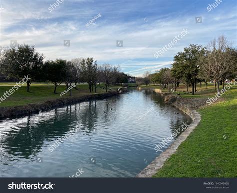 Where Is Big Lake Texas Located at Sharon Lyons blog