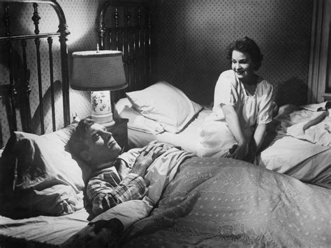 Shirley Booth House at Elias Hull blog