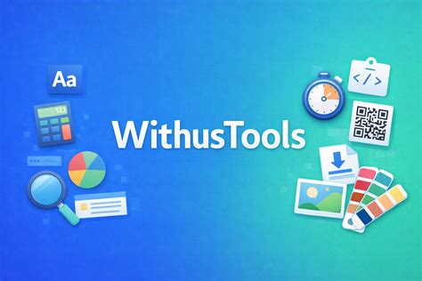 Image result for ASCII Code Converter