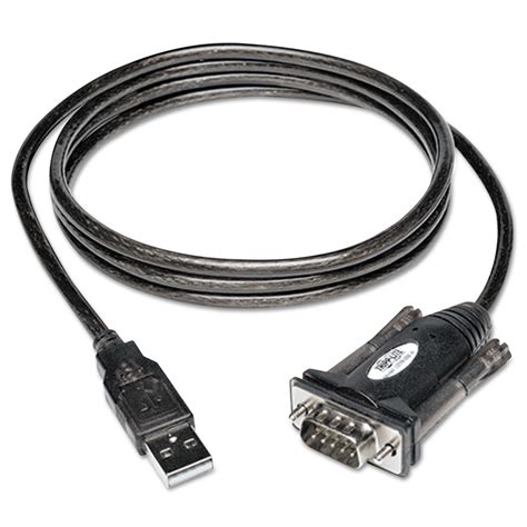 Image result for Serial Cable Adapter