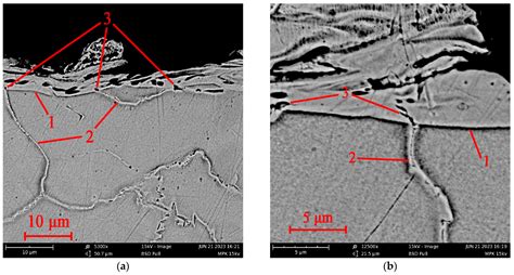 Display of WEDM Quality Indicators of Heat-Resistant Alloy Processing ...