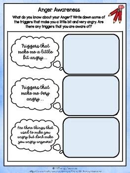 Image result for Object Lesson On Anger