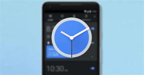 Image result for Reloj Android