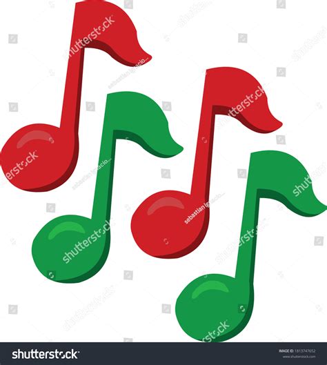 Image result for Pictures Musical Notes