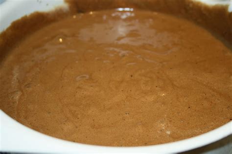 Image result for Opera Gateau Layers