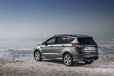 ford kuga 2017 spurverbreiterung ford kuga specs photos 2016 2017 2018 2019 ford kuga 2017 spurverbreiterung ford kuga specs photos 2016 2017 2018 2019