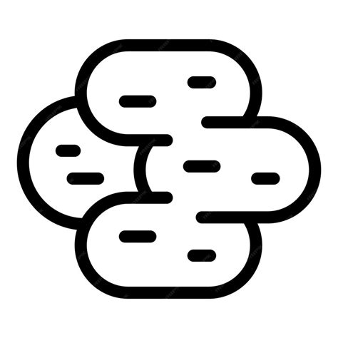 Python Language Jpg 的图像结果