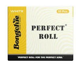 Bongchie India Private Limited, New Delhi - Manufacturer of Perfect ...