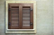 persiane in alluminio effetto legno persiana genusja telaio alluminio effetto legno mdb portas persiane in alluminio effetto legno persiana genusja telaio alluminio effetto legno mdb portas