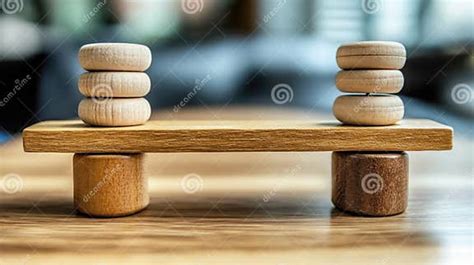 Image result for Balancing Multiple Tasks at Work