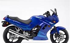 modification motor rr kawasaki modifications new modifikasi 2009 motor sport modification motor rr kawasaki modifications new modifikasi 2009 motor sport