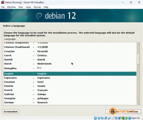 Image result for Kernel Panic Not Syncing VM VirtualBox