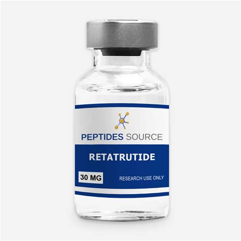 Peptide Calculator