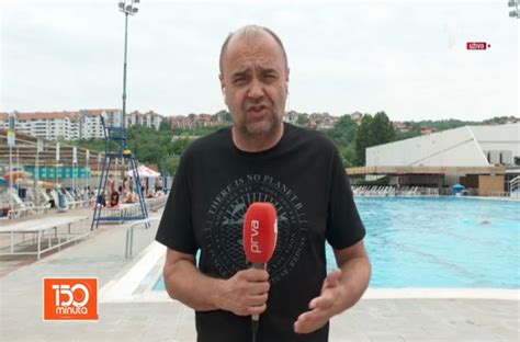 Povrede na bazenima i u akva parkovima: Ko je odgovoran za bezbednost ...