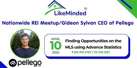 Finding Flips + Comp Statistics for Rehabbers (Free) w/ advanced ...