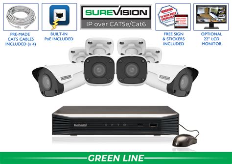 Computer-Based Security Camera System 的图像结果