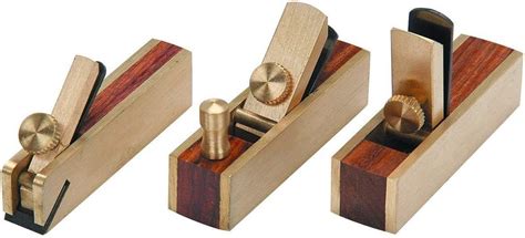 STANLEY 5-21-296 Surform Standard Plane, 315 mm : Amazon.in: Home ...