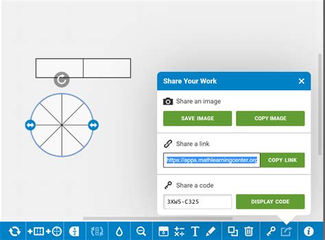 Image result for Math Learning Center App