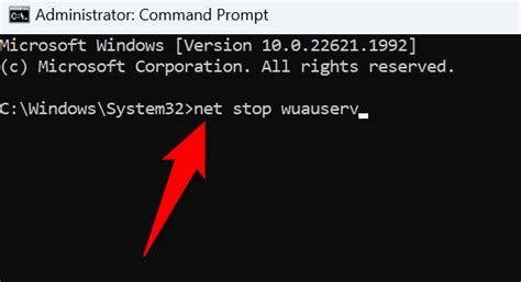 Fix Windows 10 Error Code 0x80072F8F 0X20000 的图像结果