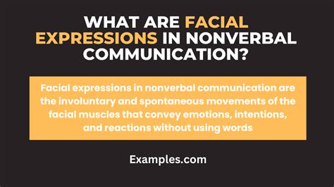 Nonverbal 的图像结果