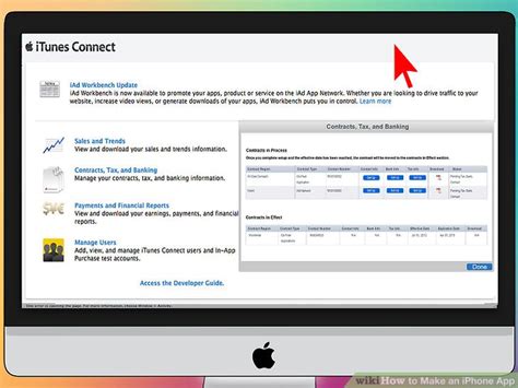 Image result for Program iPhone App