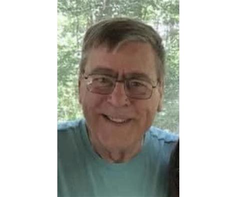 Roy O. Green Obituary (2023) - Caribou, ME - Mockler Funeral Home - Caribou