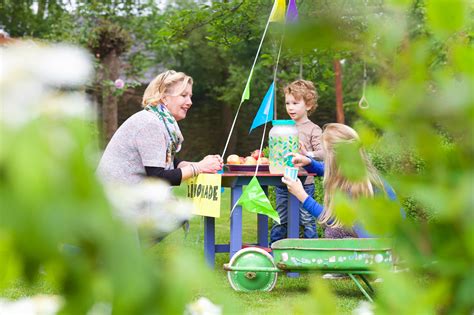 Kids Solve Problem 的图像结果