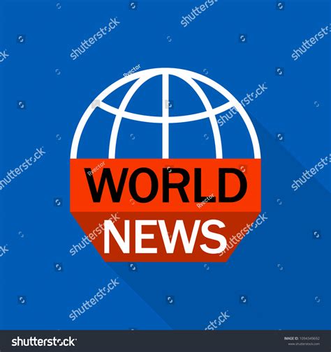 Local World 的图像结果