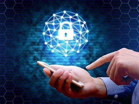 tata communications: Tata Communications launches cyber security ...