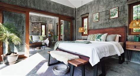 THE 10 BEST Suite Hotels in India 2026 (with Prices)