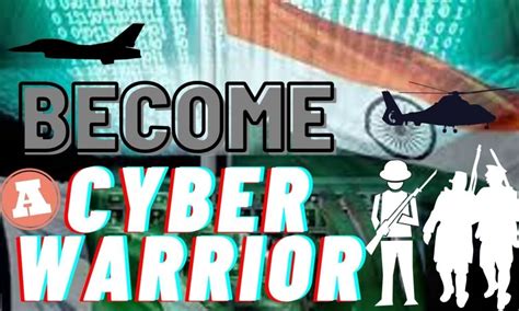 Image result for How to Create Form Using HTML Cyber Warrior