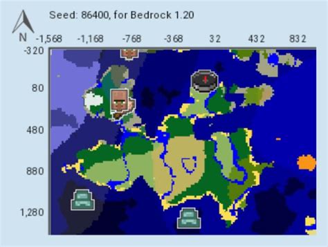 Image result for Minecraft Java Continent Seeds