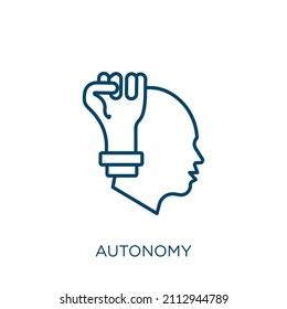 Autonomy Icon 的图像结果