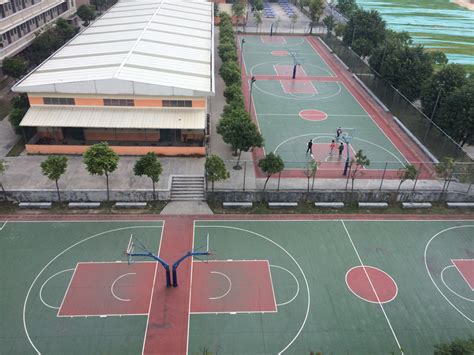 肇庆市农业学校（肇庆市工程技术中等职业学校）怎么样