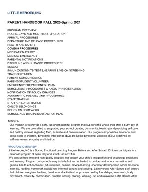 Fillable Online Archive Of SU Communications About COVID-19 Fax Email ...