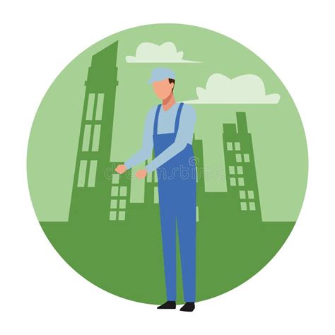 Industry Cartoon 的图像结果