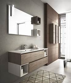 arredo bagno mobili da bagno moderni collezione componibile arredo bagno mobili da bagno moderni collezione componibile