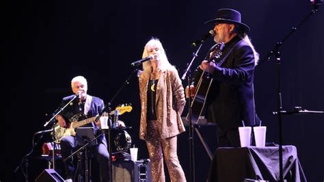 11 concerts that make great Alabama coastal gift ideas - al.com
