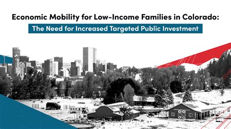 How To Apply For Low Income Housing Colorado at Will Jarman blog