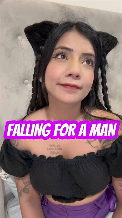 Saaniya Abbas | today I discovered arctic geese chicks and I had to make a reel with them 😭😭♥️♥️ ...