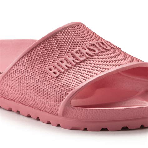 Barbados EVA– BIRKENSTOCK