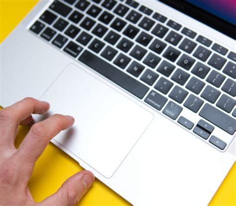 Image result for Macbook Copy Paste Tutorial