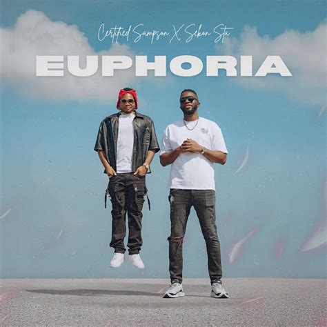 New Caribbean Music This Week: New Soca Tunes Set The Tone For Carnival ...