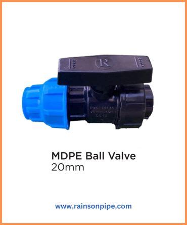 Electrofusion/HDPE/MDPE/Compression Fittings Manufacturer in Ahmedabad