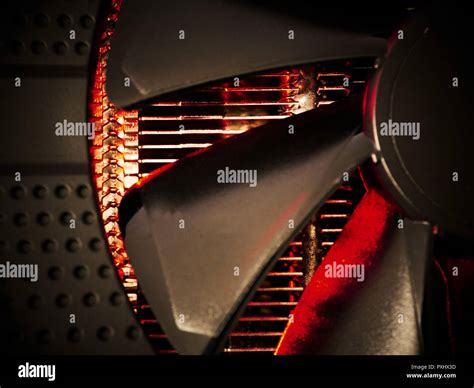 Data Processing System Philippines 的图像结果