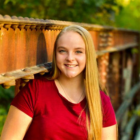 Lacey - Maths teacher - ₹928/h