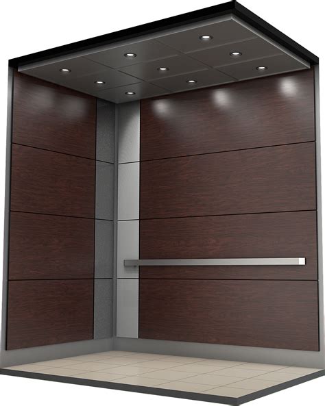 Image result for Elevator Software-Design