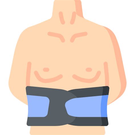 Supportive Icon 的图像结果