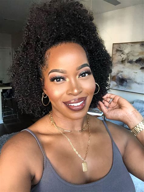 hair styles half up