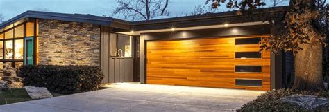 mr home garage door